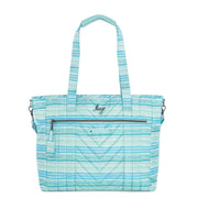 LUG - Paddle Carry-All Tote