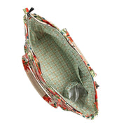 LUG - Paddle Carry-All Tote