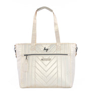 LUG - Paddle Carry-All Tote