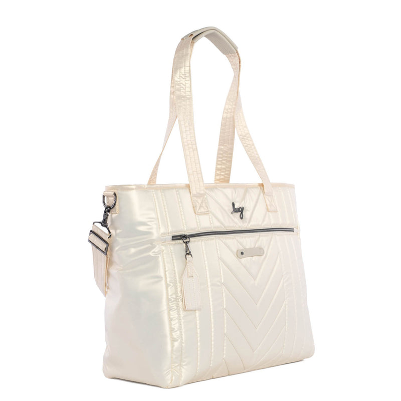 LUG - Paddle Carry-All Tote