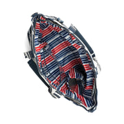 LUG - Paddle Carry-All Tote