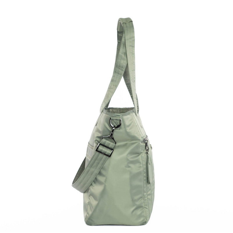 LUG - Paddle Carry-All Tote
