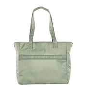LUG - Paddle Carry-All Tote