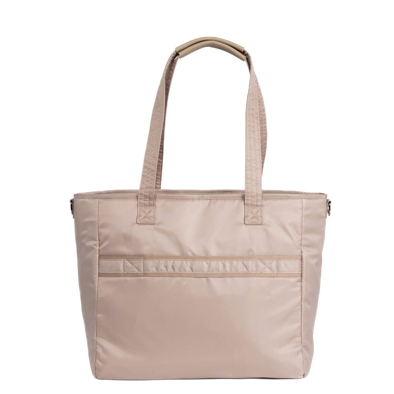 LUG - Paddle Carry-All Tote