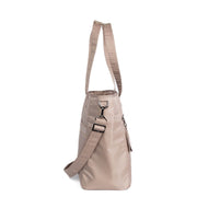 LUG - Paddle Carry-All Tote