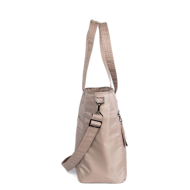 LUG - Paddle Carry-All Tote