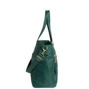 LUG - Wicked x Lug Paddle Carry-All Tote