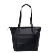 LUG - Paddock Satin Luxe VL Tote