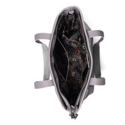 LUG - Paddock Satin Luxe VL Tote