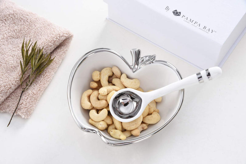 Pampa Bay - Gift Set Apple - Limolin 