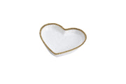 Pampa Bay - Love Is in The Air Heart Dish - Limolin 