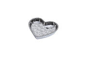 Pampa Bay - Love Is in The Air Heart Dish - Limolin 