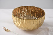 Pampa Bay - Mascali Large Bowl - Limolin 