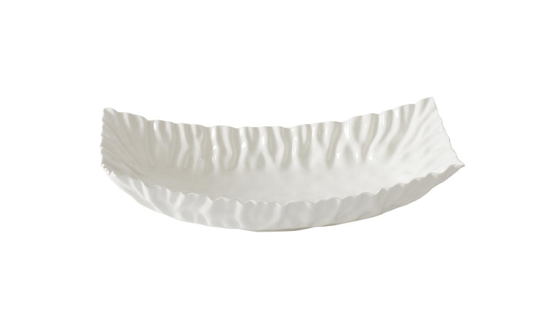 Pampa Bay - Mascali Rectangular Centrepiece - Limolin 