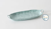 Pampa Bay - Melamine Deep Long Server - Limolin 