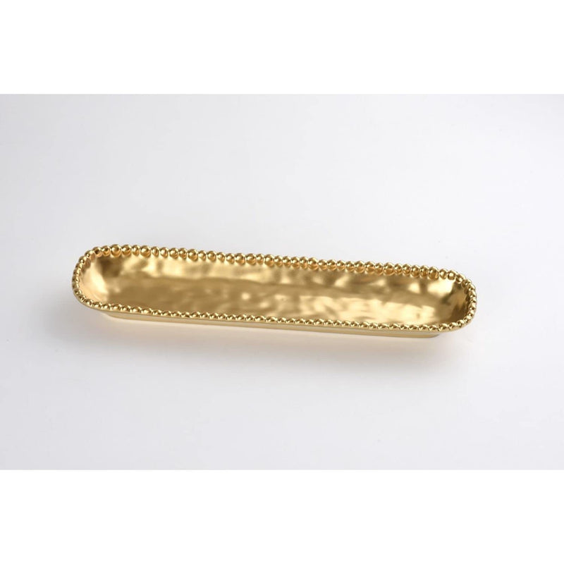 Pampa Bay - Monte Carlo Cracker Tray - Limolin 