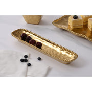 Pampa Bay - Monte Carlo Cracker Tray - Limolin 