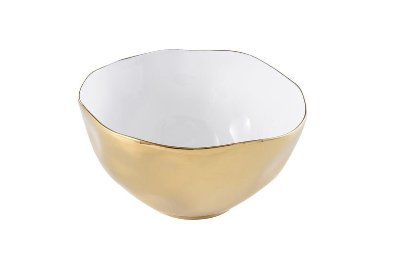 Pampa Bay - Moonlight XL Bowl - Limolin 
