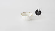 Pampa Bay - Portofino Snack Bowl - Limolin 