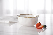 Pampa Bay - Portofino Snack Bowl - Limolin 