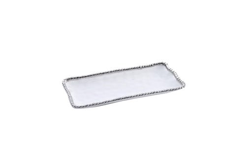 Pampa Bay - Salerno Rectangular Tray - Small - Limolin 
