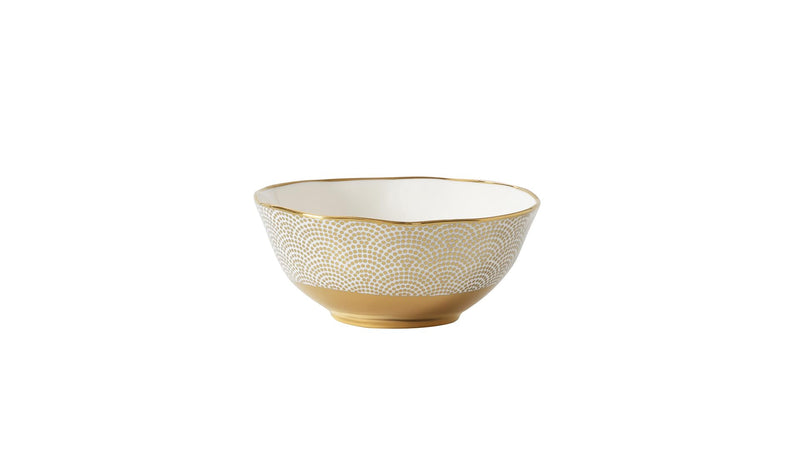 Pampa Bay - Sensu Small Bowl - Limolin 