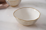 Pampa Bay - Sensu Small Bowl - Limolin 