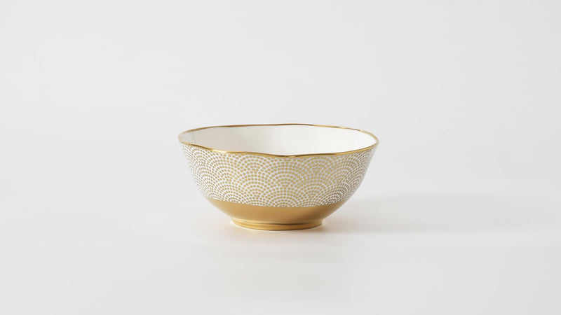 Pampa Bay - Sensu Small Bowl - Limolin 