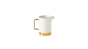 Pampa Bay - Tango Creamer - Limolin 