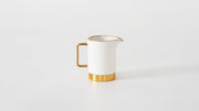 Pampa Bay - Tango Creamer - Limolin 