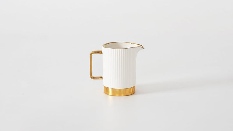 Pampa Bay - Tango Creamer - Limolin 