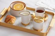 Pampa Bay - Tango Creamer - Limolin 