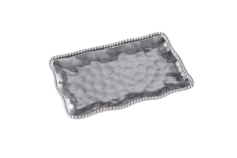 Pampa Bay - Verona Rectangular Platter - Small - Limolin 