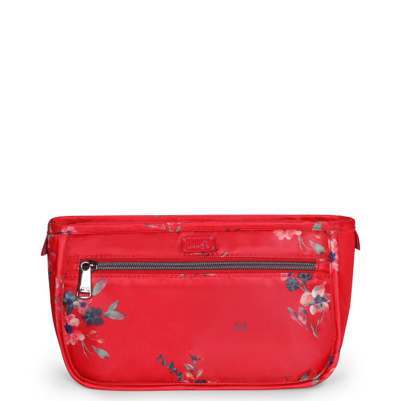 LUG - Parasail Cosmetic Case