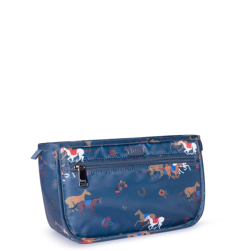LUG - Parasail Cosmetic Case