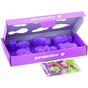Pavoni - Baby Birth Multi Tray - Limolin 