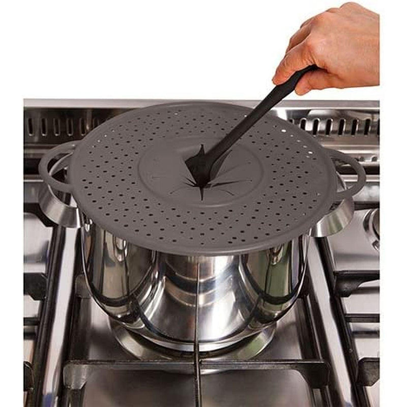 Pavoni - Splatter Guard - Limolin 