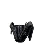 LUG - Pedicab Matte Luxe VL RFID Wallet