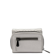 LUG - Pedicab Matte Luxe VL RFID Wallet