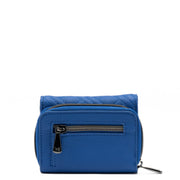LUG - Pedicab Matte Luxe VL RFID Wallet