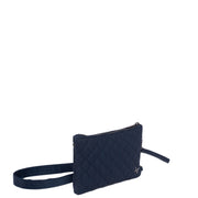 LUG - Peekaboo 2 Matte Luxe VL Convertible Crossbody Bag