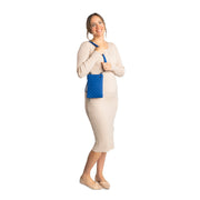 LUG - Peekaboo 2 Matte Luxe VL Convertible Crossbody Bag