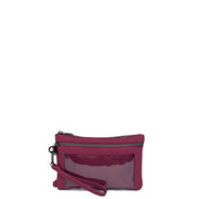 LUG - Peekaboo 2 Matte Luxe VL Convertible Crossbody Bag
