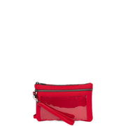 LUG - Peekaboo 2 Matte Luxe VL Convertible Crossbody Bag