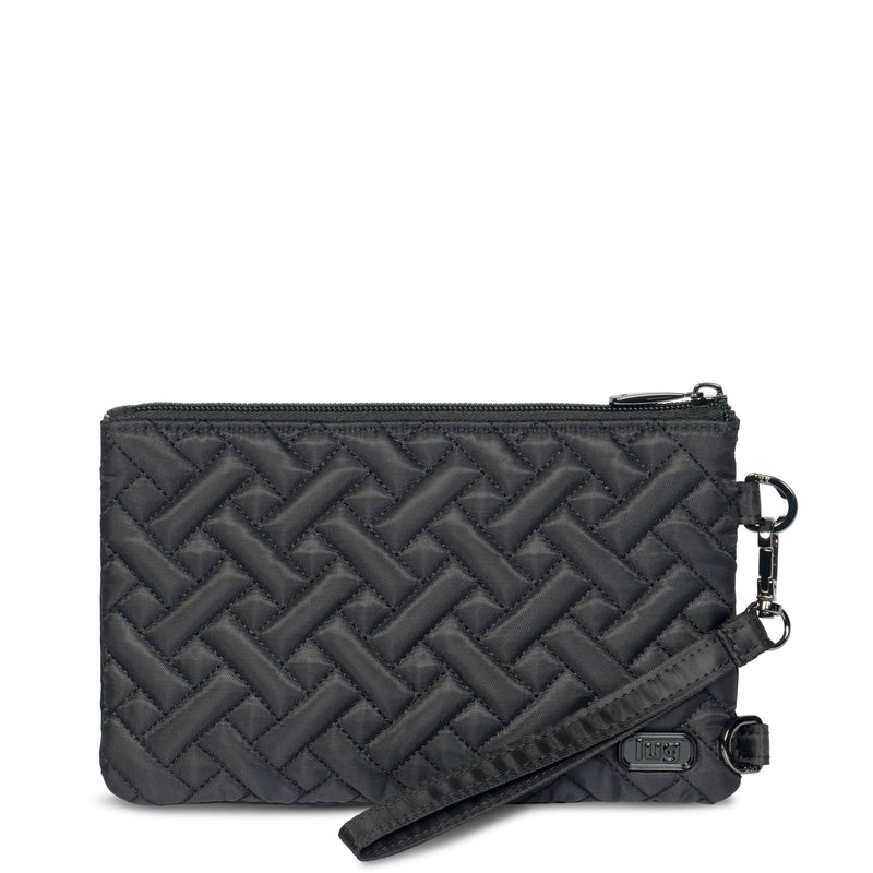 LUG - Sac bandoulière convertible Peekaboo