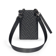 LUG - Peekaboo Convertible Crossbody Bag