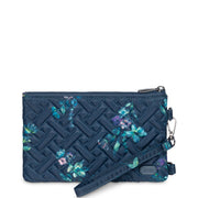 LUG - Peekaboo Convertible Crossbody Bag