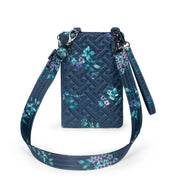 LUG - Peekaboo Convertible Crossbody Bag