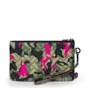 LUG - Peekaboo Convertible Crossbody Bag
