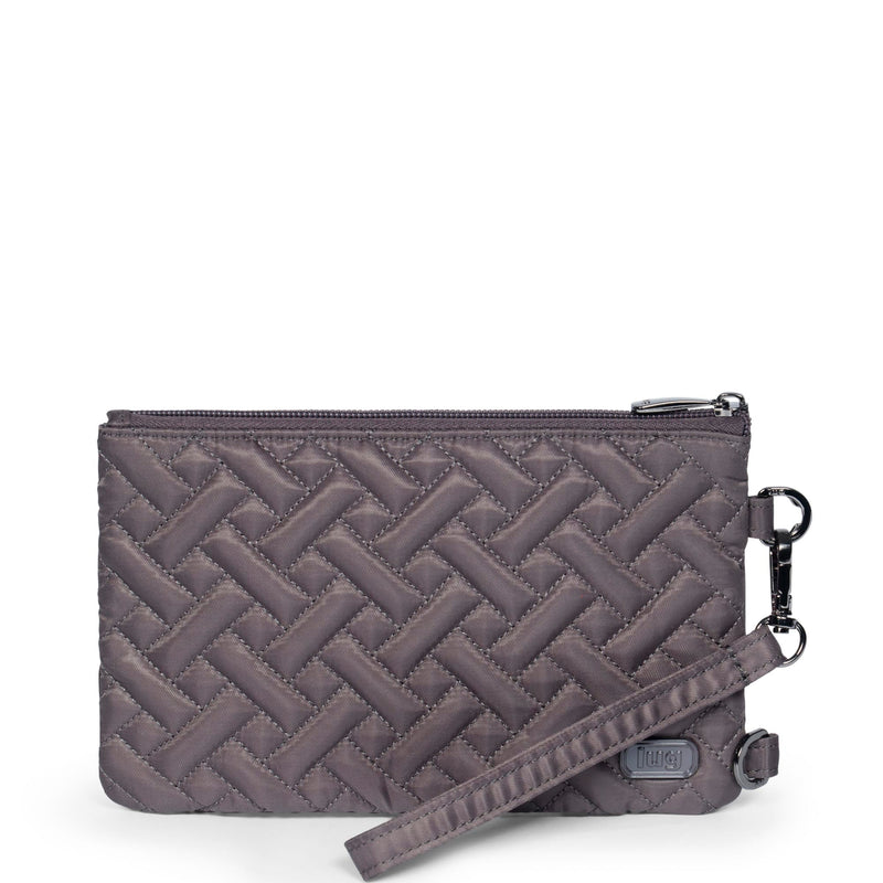 LUG - Sac bandoulière convertible Peekaboo